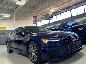 Audi A6 S line /АвтоКрдит - Car24.bg Audi A6 S line /АвтоКрдит
