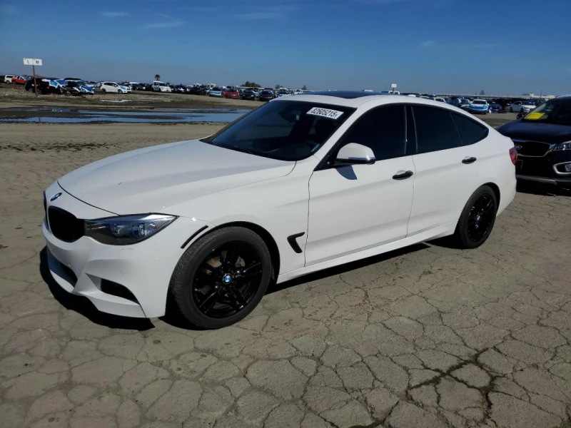 BMW 3gt * XIGT SULEV* КУПИ СЕГА* ФИКС.ЦЕНА* - 22500 лв. / 11504.07 € - 33973902 1 | Car24.bg BMW 3gt * XIGT SULEV* КУПИ СЕГА* ФИКС.ЦЕНА* - 22500 лв. / 11504.07 € - 33973902 1