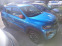 Обява за продажба на Dacia Spring Comfort plus, без забележки, 4 броя ~20 500 лв. - изображение 1