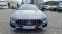 Обява за продажба на Mercedes-Benz CLA 45 AMG ЛИЗИНГ ~ 131 500 лв. - изображение 4