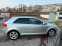 Обява за продажба на Audi A3 ~7 400 лв. - изображение 7