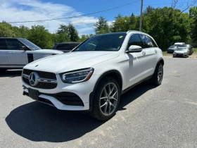 Mercedes-Benz GLC 300 4MATIC * CARFAX * АвтоКредит * Цена до България* - Car24.bg Mercedes-Benz GLC 300 4MATIC * CARFAX * АвтоКредит * Цена до България*