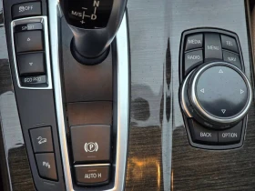 BMW X3 CARFAX * АвтоКредит * (ЦЕНА ДО БГ) - 25999 лв. / 13293.08 € - 16896289 15 | Car24.bg BMW X3 CARFAX * АвтоКредит * (ЦЕНА ДО БГ) - 25999 лв. / 13293.08 € - 16896289 15