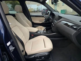 BMW X3 CARFAX * АвтоКредит * (ЦЕНА ДО БГ) - 25999 лв. / 13293.08 € - 16896289 6 | Car24.bg BMW X3 CARFAX * АвтоКредит * (ЦЕНА ДО БГ) - 25999 лв. / 13293.08 € - 16896289 6