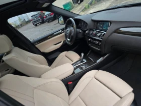 BMW X3 CARFAX * АвтоКредит * (ЦЕНА ДО БГ) - 25999 лв. / 13293.08 € - 16896289 9 | Car24.bg BMW X3 CARFAX * АвтоКредит * (ЦЕНА ДО БГ) - 25999 лв. / 13293.08 € - 16896289 9