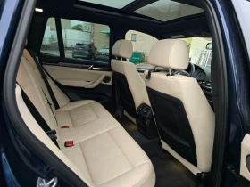 BMW X3 CARFAX * АвтоКредит * (ЦЕНА ДО БГ) - 25999 лв. / 13293.08 € - 16896289 7 | Car24.bg BMW X3 CARFAX * АвтоКредит * (ЦЕНА ДО БГ) - 25999 лв. / 13293.08 € - 16896289 7