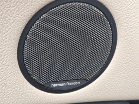 BMW X3 CARFAX * АвтоКредит * (ЦЕНА ДО БГ) - 25999 лв. / 13293.08 € - 16896289 12 | Car24.bg BMW X3 CARFAX * АвтоКредит * (ЦЕНА ДО БГ) - 25999 лв. / 13293.08 € - 16896289 12