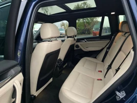 BMW X3 CARFAX * АвтоКредит * (ЦЕНА ДО БГ) - 25999 лв. / 13293.08 € - 16896289 10 | Car24.bg BMW X3 CARFAX * АвтоКредит * (ЦЕНА ДО БГ) - 25999 лв. / 13293.08 € - 16896289 10