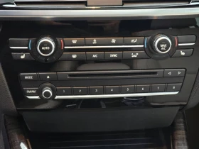 BMW X3 CARFAX * АвтоКредит * (ЦЕНА ДО БГ) - 25999 лв. / 13293.08 € - 16896289 16 | Car24.bg BMW X3 CARFAX * АвтоКредит * (ЦЕНА ДО БГ) - 25999 лв. / 13293.08 € - 16896289 16