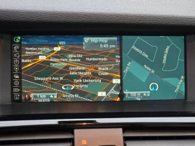 BMW X3 CARFAX * АвтоКредит * (ЦЕНА ДО БГ) - 25999 лв. / 13293.08 € - 16896289 14 | Car24.bg BMW X3 CARFAX * АвтоКредит * (ЦЕНА ДО БГ) - 25999 лв. / 13293.08 € - 16896289 14