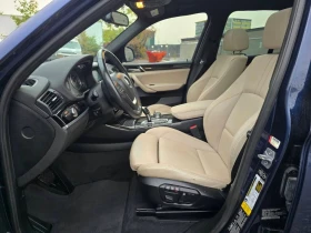 BMW X3 CARFAX * АвтоКредит * (ЦЕНА ДО БГ) - 25999 лв. / 13293.08 € - 16896289 11 | Car24.bg BMW X3 CARFAX * АвтоКредит * (ЦЕНА ДО БГ) - 25999 лв. / 13293.08 € - 16896289 11