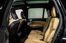 Volvo Xc90 2022 Volvo XC90 T6 AWD Inscription - 76500 лв. / 39113.83 € - 57980974 11 | Car24.bg Volvo Xc90 2022 Volvo XC90 T6 AWD Inscription - 76500 лв. / 39113.83 € - 57980974 11