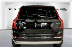 Volvo Xc90 2022 Volvo XC90 T6 AWD Inscription - 76500 лв. / 39113.83 € - 57980974 3 | Car24.bg Volvo Xc90 2022 Volvo XC90 T6 AWD Inscription - 76500 лв. / 39113.83 € - 57980974 3