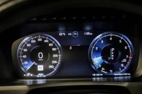 Volvo Xc90 2022 Volvo XC90 T6 AWD Inscription - 76500 лв. / 39113.83 € - 57980974 7 | Car24.bg Volvo Xc90 2022 Volvo XC90 T6 AWD Inscription - 76500 лв. / 39113.83 € - 57980974 7