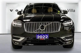 Volvo Xc90 2022 Volvo XC90 T6 AWD Inscription - 76500 лв. / 39113.83 € - 57980974 2 | Car24.bg Volvo Xc90 2022 Volvo XC90 T6 AWD Inscription - 76500 лв. / 39113.83 € - 57980974 2