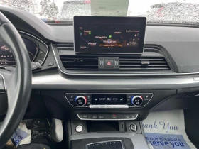 Audi Q5 * Progressiv * ПОДГРЕВИ* ПАНОРАМА* KEYLESS* - 17500 € / 34227.03 лв. - 17281114 9 | Car24.bg Audi Q5 * Progressiv * ПОДГРЕВИ* ПАНОРАМА* KEYLESS* - 17500 € / 34227.03 лв. - 17281114 9