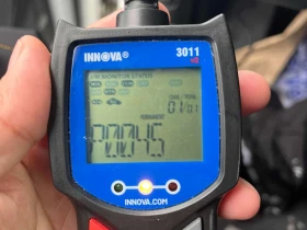 Audi Q5 * Progressiv * ПОДГРЕВИ* ПАНОРАМА* KEYLESS* - 17500 € / 34227.03 лв. - 17281114 12 | Car24.bg Audi Q5 * Progressiv * ПОДГРЕВИ* ПАНОРАМА* KEYLESS* - 17500 € / 34227.03 лв. - 17281114 12