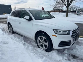 Audi Q5 * Progressiv * ПОДГРЕВИ* ПАНОРАМА* KEYLESS* - 17500 € / 34227.03 лв. - 17281114 3 | Car24.bg Audi Q5 * Progressiv * ПОДГРЕВИ* ПАНОРАМА* KEYLESS* - 17500 € / 34227.03 лв. - 17281114 3