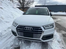 Audi Q5 * Progressiv * ПОДГРЕВИ* ПАНОРАМА* KEYLESS* - 17500 € / 34227.03 лв. - 17281114 6 | Car24.bg Audi Q5 * Progressiv * ПОДГРЕВИ* ПАНОРАМА* KEYLESS* - 17500 € / 34227.03 лв. - 17281114 6