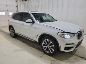 BMW X3 Xdrive* Digital* HUD* CarPlay* Ambient* Keyless* П - 16700 € / 32662.36 лв. - 46707193 3 | Car24.bg BMW X3 Xdrive* Digital* HUD* CarPlay* Ambient* Keyless* П - 16700 € / 32662.36 лв. - 46707193 3