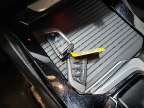 BMW X3 Xdrive* Digital* HUD* CarPlay* Ambient* Keyless* П - 16700 € / 32662.36 лв. - 46707193 13 | Car24.bg BMW X3 Xdrive* Digital* HUD* CarPlay* Ambient* Keyless* П - 16700 € / 32662.36 лв. - 46707193 13