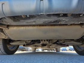 BMW X3 Xdrive* Digital* HUD* CarPlay* Ambient* Keyless* П - 16700 € / 32662.36 лв. - 46707193 16 | Car24.bg BMW X3 Xdrive* Digital* HUD* CarPlay* Ambient* Keyless* П - 16700 € / 32662.36 лв. - 46707193 16