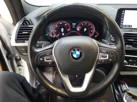 BMW X3 Xdrive* Digital* HUD* CarPlay* Ambient* Keyless* П - 16700 € / 32662.36 лв. - 46707193 8 | Car24.bg BMW X3 Xdrive* Digital* HUD* CarPlay* Ambient* Keyless* П - 16700 € / 32662.36 лв. - 46707193 8