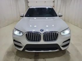 BMW X3 Xdrive* Digital* HUD* CarPlay* Ambient* Keyless* П - 16700 € / 32662.36 лв. - 46707193 2 | Car24.bg BMW X3 Xdrive* Digital* HUD* CarPlay* Ambient* Keyless* П - 16700 € / 32662.36 лв. - 46707193 2