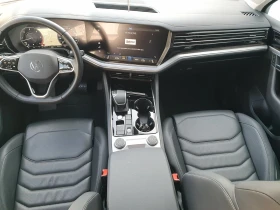 VW Touareg Elegance 3.0 V6 - 51000 € / 99747.33 лв. - 32588890 6 | Car24.bg VW Touareg Elegance 3.0 V6 - 51000 € / 99747.33 лв. - 32588890 6