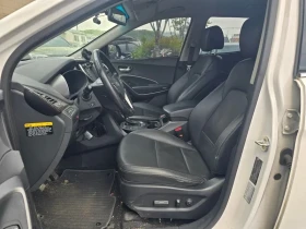 Hyundai Santa fe 2.0 | Auto.bg — изображение 10 Hyundai Santa fe 2.0 | Auto.bg — изображение 10
