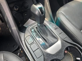 Hyundai Santa fe 2.0 | Auto.bg — изображение 15 Hyundai Santa fe 2.0 | Auto.bg — изображение 15