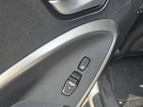 Hyundai Santa fe 2.0 | Auto.bg — изображение 17 Hyundai Santa fe 2.0 | Auto.bg — изображение 17