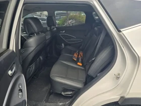 Hyundai Santa fe 2.0 | Auto.bg — изображение 11 Hyundai Santa fe 2.0 | Auto.bg — изображение 11