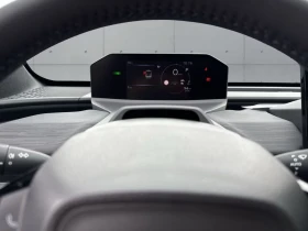Toyota C-HR + EV AWD LOUNGE MATRIX-LED 360-CAM - 47000 € / 91924.01 лв. - 73984467 11 | Car24.bg Toyota C-HR + EV AWD LOUNGE MATRIX-LED 360-CAM - 47000 € / 91924.01 лв. - 73984467 11