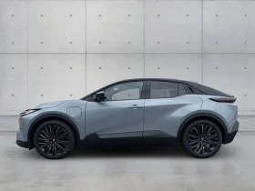Toyota C-HR + EV AWD LOUNGE MATRIX-LED 360-CAM - 47000 € / 91924.01 лв. - 73984467 5 | Car24.bg Toyota C-HR + EV AWD LOUNGE MATRIX-LED 360-CAM - 47000 € / 91924.01 лв. - 73984467 5