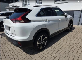 Mitsubishi Eclipse Cross - 23000 € / 44984.09 лв. - 75631820 4 | Car24.bg Mitsubishi Eclipse Cross - 23000 € / 44984.09 лв. - 75631820 4