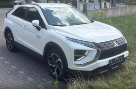 Mitsubishi Eclipse Cross - 23000 € / 44984.09 лв. - 75631820 14 | Car24.bg Mitsubishi Eclipse Cross - 23000 € / 44984.09 лв. - 75631820 14