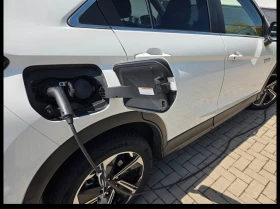 Mitsubishi Eclipse Cross - 23000 € / 44984.09 лв. - 75631820 2 | Car24.bg Mitsubishi Eclipse Cross - 23000 € / 44984.09 лв. - 75631820 2