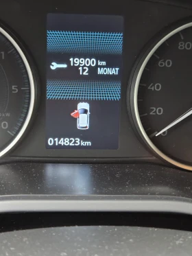 Mitsubishi Eclipse Cross - 23000 € / 44984.09 лв. - 75631820 7 | Car24.bg Mitsubishi Eclipse Cross - 23000 € / 44984.09 лв. - 75631820 7