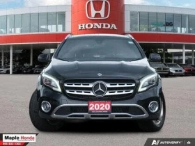 Mercedes-Benz GLA 250 * АвтоКредит* (ЦЕНА ДО БГ) | Auto.bg — изображение 2 Mercedes-Benz GLA 250 * АвтоКредит* (ЦЕНА ДО БГ) | Auto.bg — изображение 2