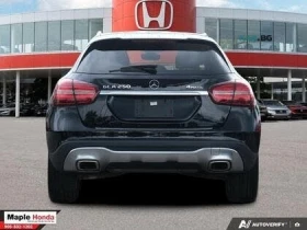 Mercedes-Benz GLA 250 * АвтоКредит* (ЦЕНА ДО БГ) | Auto.bg — изображение 5 Mercedes-Benz GLA 250 * АвтоКредит* (ЦЕНА ДО БГ) | Auto.bg — изображение 5