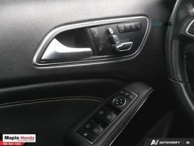 Mercedes-Benz GLA 250 * АвтоКредит* (ЦЕНА ДО БГ) | Auto.bg — изображение 12 Mercedes-Benz GLA 250 * АвтоКредит* (ЦЕНА ДО БГ) | Auto.bg — изображение 12