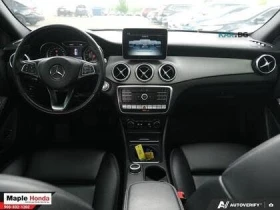 Mercedes-Benz GLA 250 * АвтоКредит* (ЦЕНА ДО БГ) | Auto.bg — изображение 7 Mercedes-Benz GLA 250 * АвтоКредит* (ЦЕНА ДО БГ) | Auto.bg — изображение 7