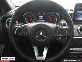 Mercedes-Benz GLA 250 * АвтоКредит* (ЦЕНА ДО БГ) | Auto.bg — изображение 8 Mercedes-Benz GLA 250 * АвтоКредит* (ЦЕНА ДО БГ) | Auto.bg — изображение 8