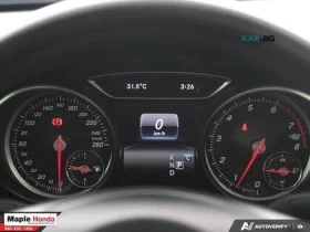 Mercedes-Benz GLA 250 * АвтоКредит* (ЦЕНА ДО БГ) | Auto.bg — изображение 10 Mercedes-Benz GLA 250 * АвтоКредит* (ЦЕНА ДО БГ) | Auto.bg — изображение 10