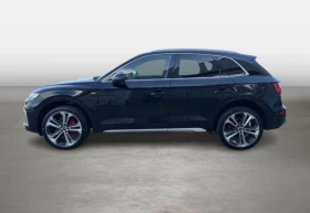 Audi Q5 S-LINE* QUATTRO* ГАРАНЦИЯ! | Auto.bg — изображение 3 Audi Q5 S-LINE* QUATTRO* ГАРАНЦИЯ! | Auto.bg — изображение 3