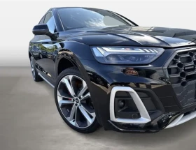 Audi Q5 S-LINE* QUATTRO* ГАРАНЦИЯ!