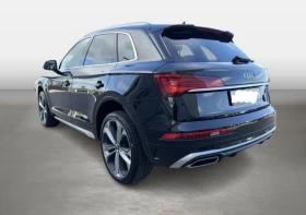 Audi Q5 S-LINE* QUATTRO* ГАРАНЦИЯ! | Auto.bg — изображение 4 Audi Q5 S-LINE* QUATTRO* ГАРАНЦИЯ! | Auto.bg — изображение 4
