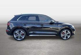 Audi Q5 S-LINE* QUATTRO* ГАРАНЦИЯ! | Auto.bg — изображение 2 Audi Q5 S-LINE* QUATTRO* ГАРАНЦИЯ! | Auto.bg — изображение 2