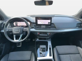 Audi Q5 S-LINE* QUATTRO* ГАРАНЦИЯ! | Auto.bg — изображение 6 Audi Q5 S-LINE* QUATTRO* ГАРАНЦИЯ! | Auto.bg — изображение 6